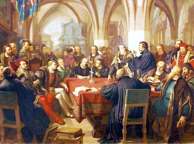 Hecho sociohistórico 2