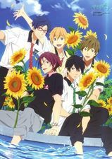 Free!