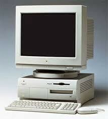 Abuelos de las computadoras actuales