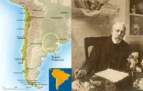 Teoría Autoctonista: