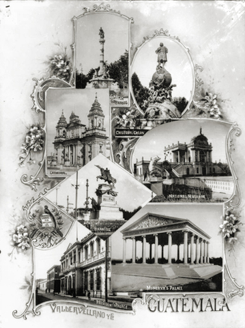 De "Universidad" a “Academia de Estudios”