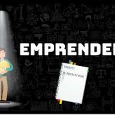 Timeline: MARCO LEGAL DEL EMPRENDIMIENTO