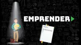 Timeline: MARCO LEGAL DEL EMPRENDIMIENTO