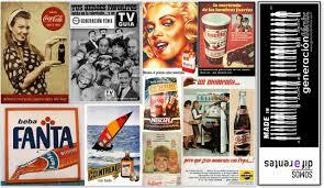 Marketing y Publicidad