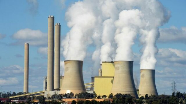 Decreto 2414 de 1961- España