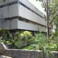 Ciudad Universitaria