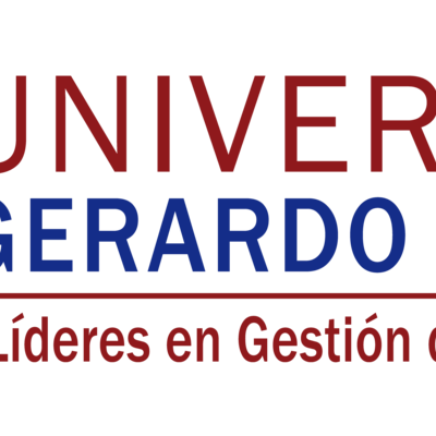 Timeline: Evolución de las Computadoras.