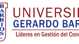 Timeline: Evolución de las Computadoras.