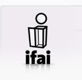 Creacion del IFAI