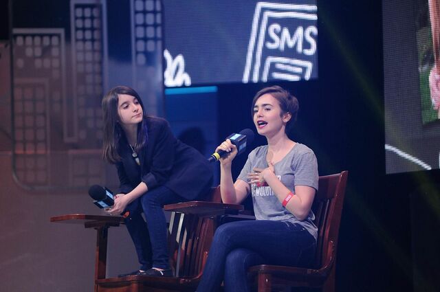 Bystander Revolution.