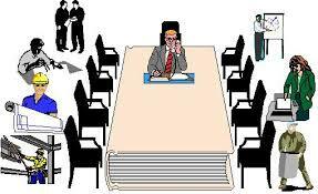 RESOLUCIÓN 02013 DE 1986 Se reglamenta la organización y funcionamiento de los Comtés de Medicina, Higiene y Seguridad Industrial en los lugares de trabajo