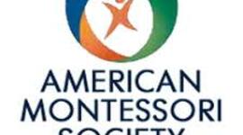 Timeline: Lulu's AMS timeline