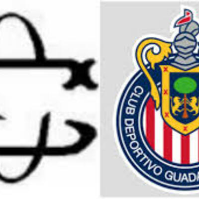 Timeline: Guadalajara sports club