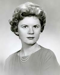 Nancy McCormick Rambusch meets Mario Montessori in Paris