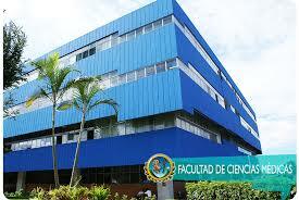 Centro Universitario Metropolitano