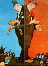 Salvemini accusa Giolitti