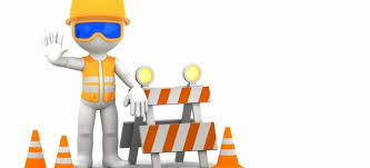 Resolucion 2400 de 1979