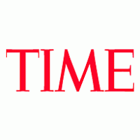Rambusch and Whitby School featured in TIME magazine.