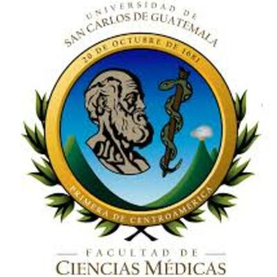 Timeline: Historia de la Facultad de Ciencias Médicas