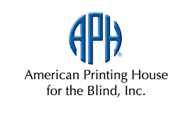 American Printing