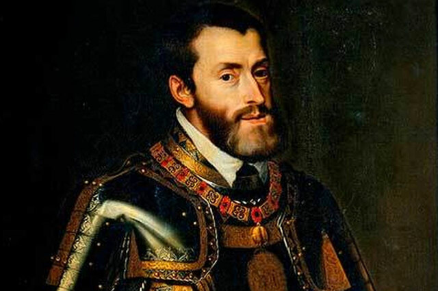 FUNDACIÓN DE LA UNIVERSIDAD DE SAN CARLOS DE GUATEMALA