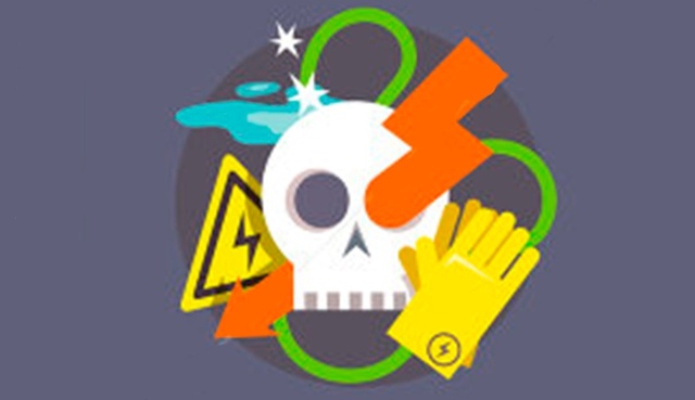 Orden de 21 de julio de 1982