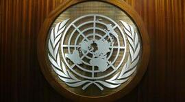 Timeline: T1 - Derechos Humanos