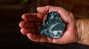 Reglamento para la Prevención de Riesgos y Protección de la Salud de los Trabajadores