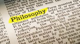 Timeline: La Filosofía