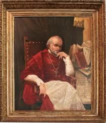 Solicitud de la Universidad