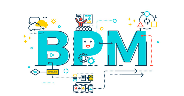 Decreto 3075 de 1997