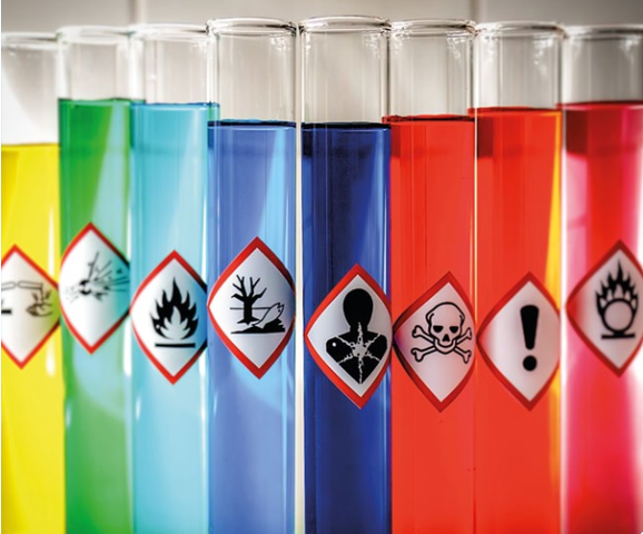 Real Decreto 349 de 2003