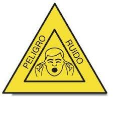 Real Decreto 286 de 2006