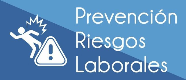 El trabajo desde el punto de vista de riesgos laborales