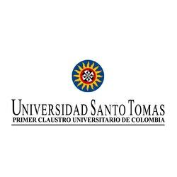 El primer programa de Maestría en Psicología Clínica