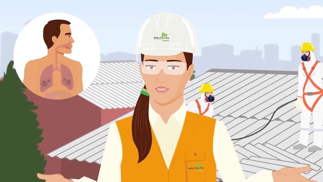 Real Decreto 396 de 2006