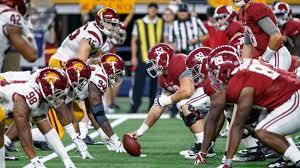 I like this sport though