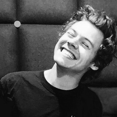 Timeline: Harry Styles