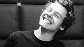 Timeline: Harry Styles