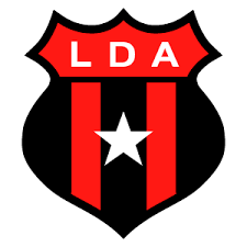 Mi abuelo disputó el primer clásico  Alajuelense-Saprissa