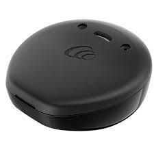 Kanso® 2 Sound Processor Produced