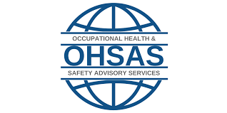 OHSAS 18001