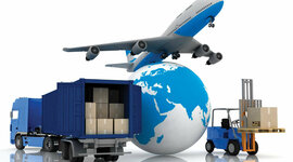 Timeline: EVOLUCIÓN DEL DERECHO COMERCIAL