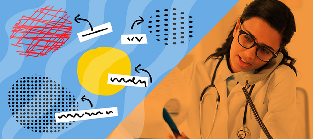 Decreto 2566 de 2009