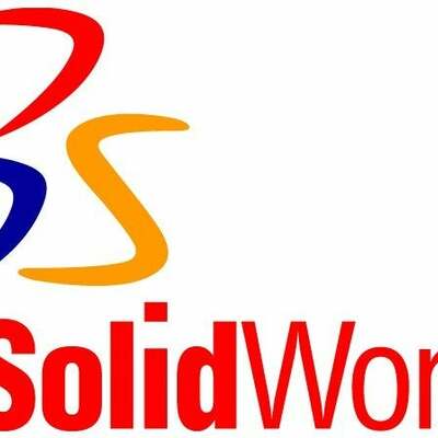Timeline: How to create an SolidWorks Assembly