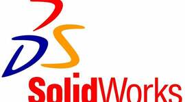 Timeline: How to create an SolidWorks Assembly