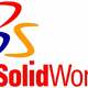 Solidworks logo