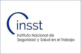 Reforma en España al Instituto Nacional de Seguridad, Salud y Bienestar en el Trabajo.