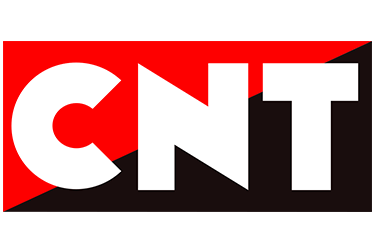 CNT