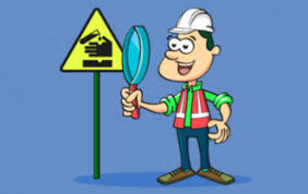 Surgimiento de la OHSAS 18001: 2007